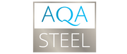 AQA Steel
